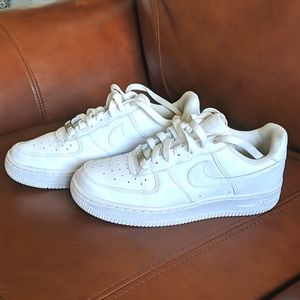 Nike Air Force 1 low
